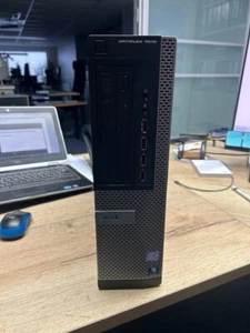 dell optiplex 7010 - Zdjęcie 1 z 3