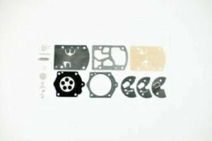 Kit de reparación de reconstrucción de carburador para Walbro: K11-WB. Kit completo - Imagen 1 de 1