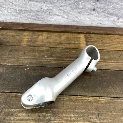 Vintage Specialized Santana Tandem Stoker Stem 26.0mm x 26.6mm Alloy 8.3oz - Image 1 of 4