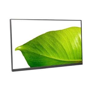 Dell P2425H 24" Widescreen 1920x1080 LED Backlit IPS LCD Monitor ONLY - Grade B - Picture 1 of 7
