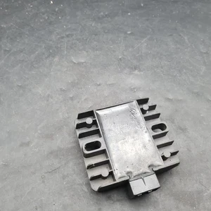 Rectificador SFM Keeway ARN 50 año 09-13#28689 - Imagen 1 de 7