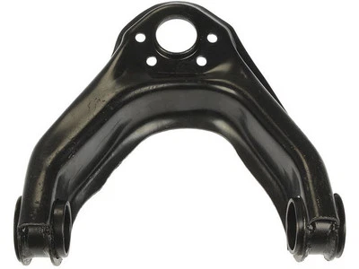 For 1986-1994 Nissan D21 Control Arm Front Right Upper Dorman 75994DRFV 1992 - Image 1 of 2