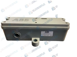 ABB 1HSA448000-A SURGE COUNTER EXCOUNT-C - Picture 1 of 2