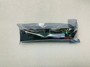 HP 815983-001 727258-B21 750450-001 INTELIGENTNY AKUMULATOR PAMIĘCIOWY 145MM KABEL 2025 Data - Zdjęcie 1 z 5