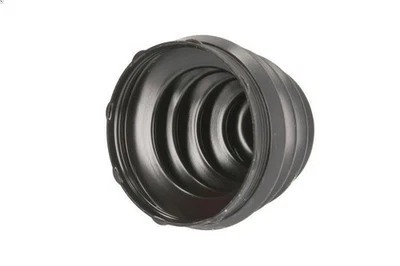 Faltenbalgsatz, Antriebswelle SPIDAN 36022 für RANGE ROVER EVOQUE 2 2011-2019 - Imagem 1 de 4