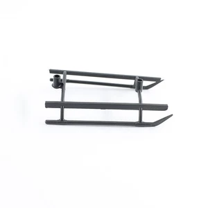 For WLtoys XK K124 K160 Landing Gear RC Aircraft Accessories - Picture 1 of 8