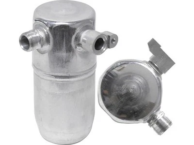 Acumulador de aire acondicionado 58935JVZD para Chevrolet Classic 2004-2005 Foto 1 de 2