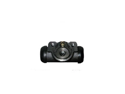For 1997-2006 Jeep Wrangler Wheel Cylinder Rear Centric 58164BBXZ 2001 2003 2000 - Image 1 of 2