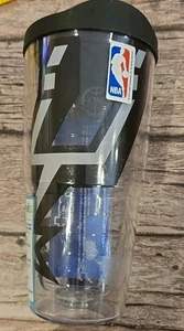 Tervis NBA San Antonio Spurs Colossal 24 oz. Tumbler W Lid New (194) - Picture 1 of 3