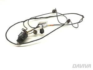 Land Rover Discovery SUV Rear Parking Distance PDC Sensor Wiring Loom YMQ500782 - Picture 1 of 9