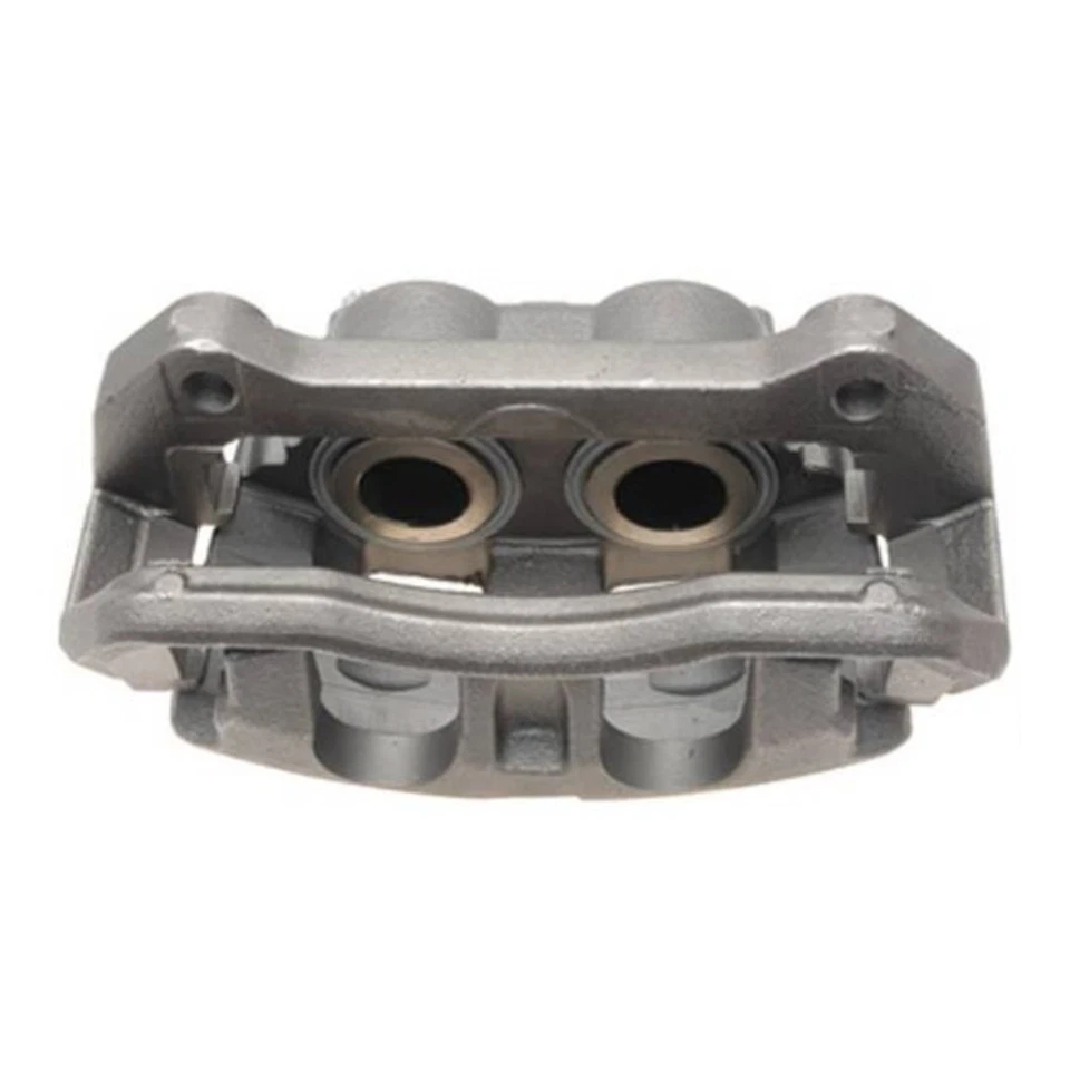 Genuine ACDelco For Ford Expedition 2010-2017 Disc Brake Caliper Passenger Side - Image 1 of 4