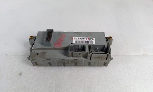 51733919 schmelzsicherung 527821 für LANCIA YPSILON (101) 2006 - Picture 1 of 7