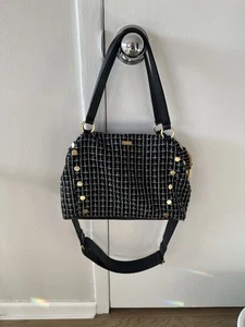 Hammitt Hand Bag- Los Angeles - Picture 1 of 11