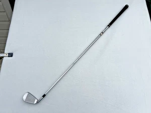 Titleist AP1 5 Eisen Dynamic Gold High Launch R300 Regular Stahl 38" - Bild 1 von 11