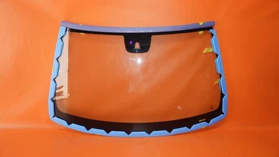 MERCEDES BENZ E350 PARABRISAS 2010 2011 2012 2013 SEDÁN DELANTERO A2126704101 W212 Foto 1 de 4