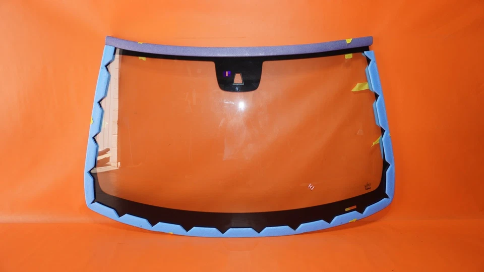 MERCEDES BENZ E350 PARABRISAS 2010 2011 2012 2013 SEDÁN DELANTERO A2126704101 W212 Foto 1 de 4