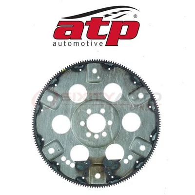 ATP Automatic Transmission Flexplate for 1996-2002 Chevrolet Express 2500 -  gl Foto 1 de 4