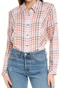 Cabi Legacy Shirt Neu ohne Etikett Größe M - Bild 1 von 13