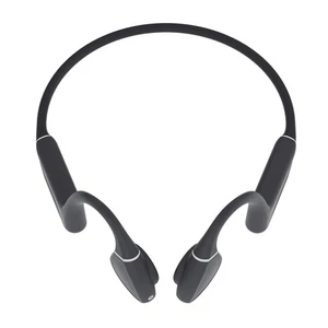Outlier Free+ Wireless Bone Conduction Headphones with Adjustable Transducers... - Picture 1 of 1