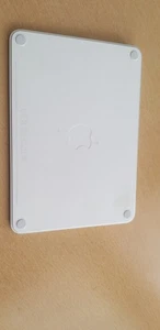 Apple Magic Trackpad 2 White, Multi-Touch, Wireless, Model A1535 - Picture 1 of 4