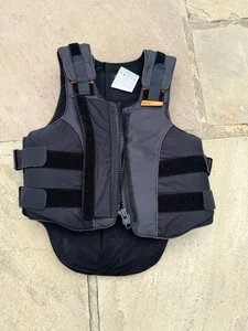 Airowear Women's Outlyne Body Protector L3 Slim Regular, XC Body Protector - Picture 1 of 12