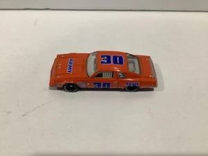 1/64 Winners Circle 1976 #30 Dale Earnhardt Army Pre-Production Sample Chevy - Picture 1 of 5
