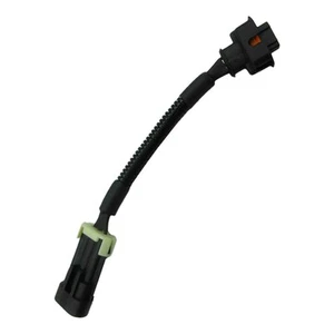 6" Wire Harness Adapter Fit For GM LS Gen 3 To Gen 4 MAP Sensor LS1 LSA LS3 jft - Picture 1 of 4