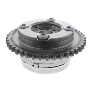 Camshaft Adjuster For Mercedes SLK SLC GLK-CLASS GLC 2700500947 - Picture 1 of 2
