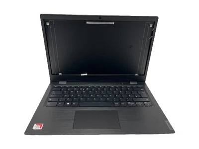 Lenovo 14W Laptop *** FAULTY FOR SPARES OR REPAIR *** - Image 1 of 4