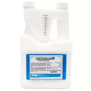 Talstar P Professional Insecticide 3/4 gallon (96 oz) - Picture 1 of 1