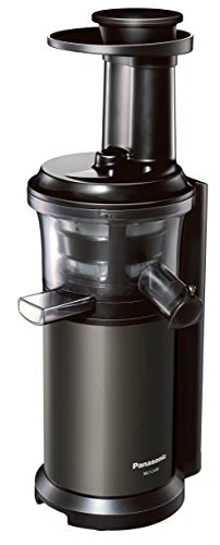 Panasonic Juicers for sale - eBay