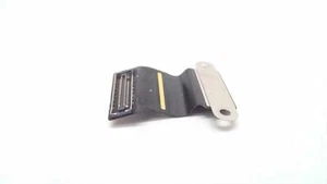 ✅ Apple MacBook Retina 15 2016 2017 Display Kabel Lvds 923-01465 ✅ - Bild 1 von 1