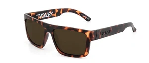 lunettes soleil CARVE Sunglasses Floatable injected Polarized Hydrophobic Lens - Bild 1 von 2