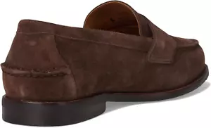 POLO RALPH LAUREN Herren Alston Penny Loafer - Bild 1 von 10