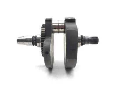 Cigüeñal motor Honda VTX1300C 3212 2006 Foto 1 de 4