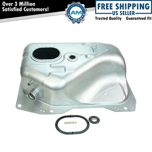 Gas Fuel Tank 12.7 Gallon For 1990-1997 Mazda Miata - Picture 1 of 5