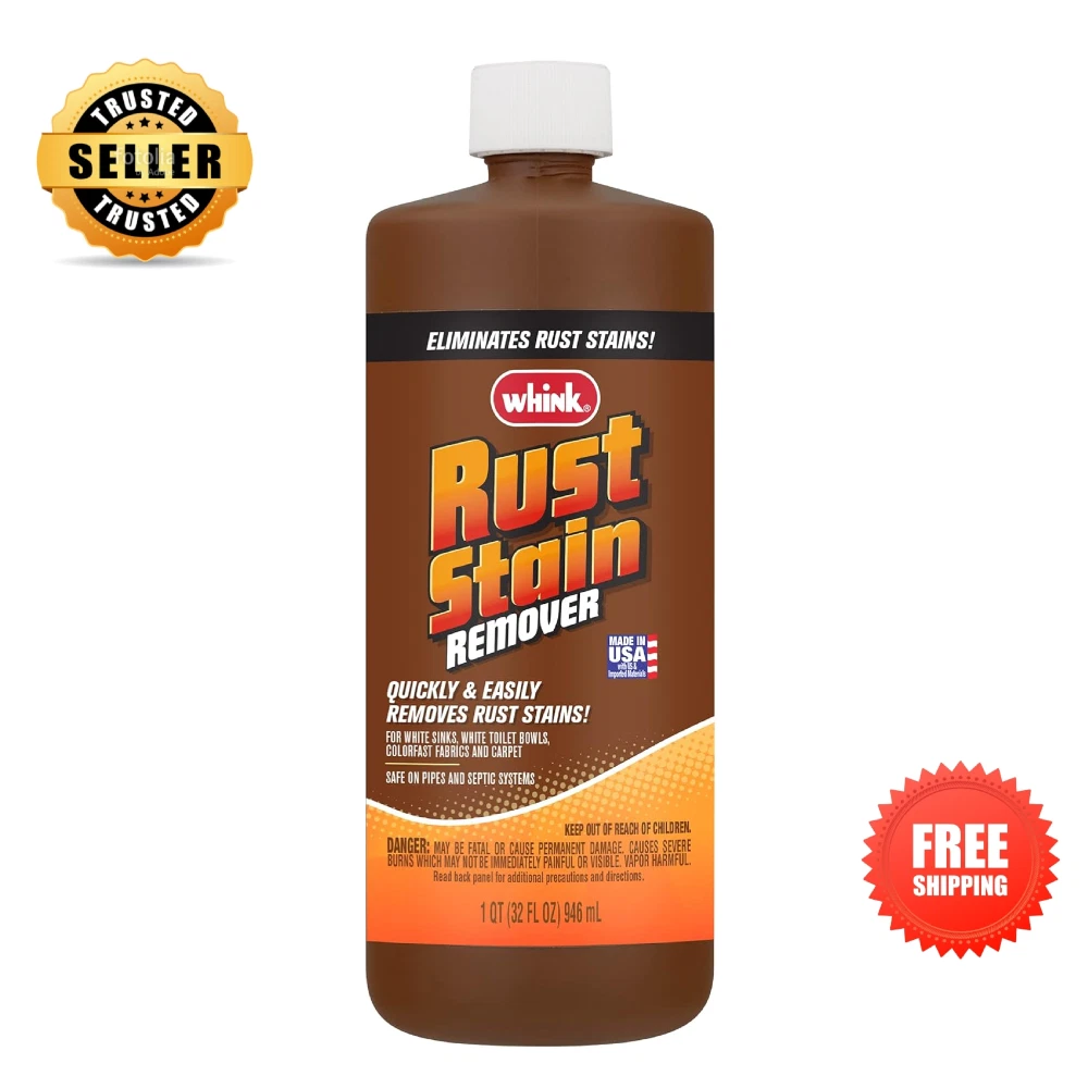 stain remover products for sale | eBay