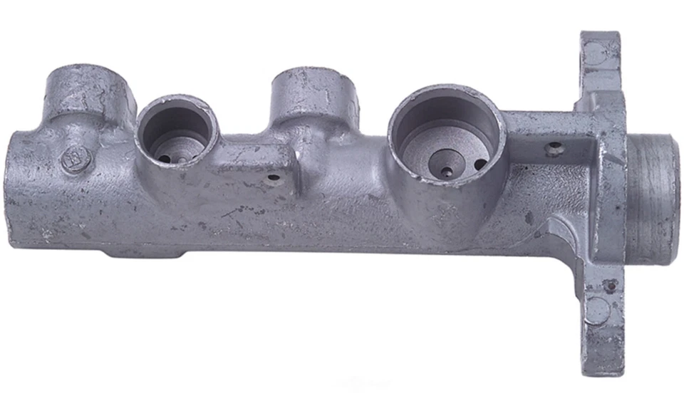 Cilindro maestro de freno Cardone 10-2926 para 00-05 Chevrolet Cavalier Pontiac Sunfi Foto 1 de 1