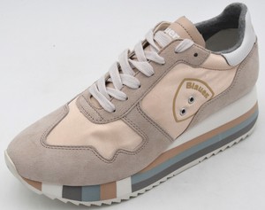 Zapatillas para Hombre de Blauer | Stylight