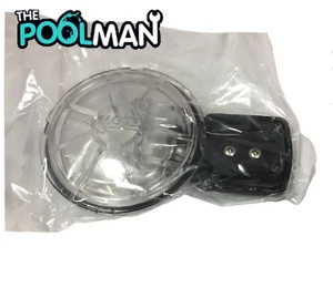 Waterway 600-7300 TruSeal Coperchio Coperchio Valvola di Ritegno Superiore con O-Ring 600-7300B - Foto 1 di 1