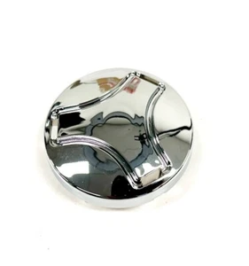 LG TL WASHING MACHINE PULSATOR CAP WTG7532W WTG7532W WTR1132BF - Picture 1 of 2