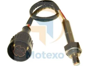 WALKER 250-24801 VORKAT LAMBDASONDE O2 SENSOR 4-adrig - Bild 1 von 1