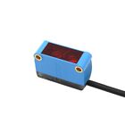 GTB6-N1212 Original Photoelectric Sensor with Bracket for Industrial Automation