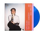 Mac Miller NPR MUSIC TINY DESK CONCERT New Etched Blue Colored Vinyl Record EP