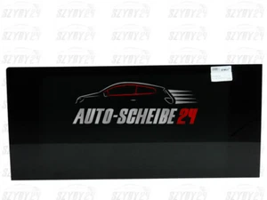 Parabrisas lateral ventana FIAT DUCATO III 2009- 1260x585 derecho - Imagen 1 de 9