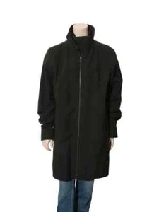 Abrigo hombre PRADA (TALLA 52) - Imagen 1 de 3