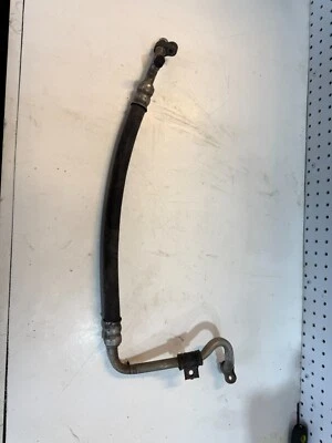 Conjunto de manguera de tubo de succión aire acondicionado Honda Odyssey 2011-2017 OEM Foto 1 de 3