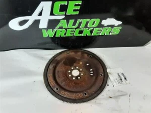 Flywheel/Flex Plate Automatic Transmission 6.8L Fits 97-04 FORD E350 VAN 591781 - Picture 1 of 2