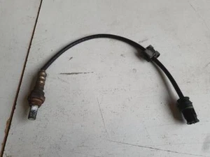 BMW 1 SERIES OXYGEN SENSOR E87, 10/04-10/08, P/N, 7530285-01 - Picture 1 of 5