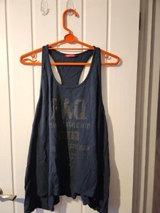 Bodytalk Tank Top - Bild 1 von 3
